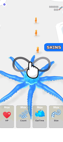 \