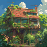 ʵСٷ v0.5.2
