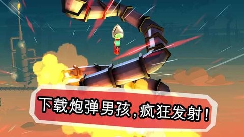 13155439ucrf