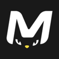 Ȧ籾ɱ v3.5.9