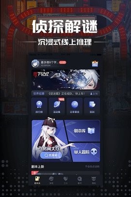 202107101446396421