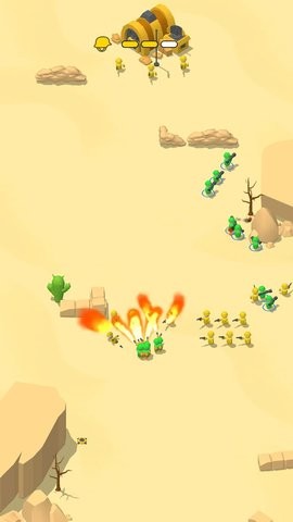 20210617115117900102_270x480