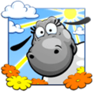 ƺ v1.10.6