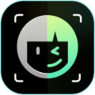 Ѱ v2.6.4