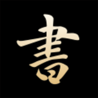 鷨ٷ v3.9.8