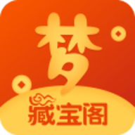 λòرֻ v5.72.0