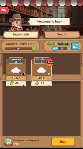 20248610717663750_270x480