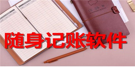 ϼ