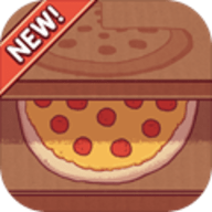 ɿڵıֻ v5.19.1