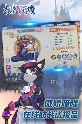 06203745ekr2