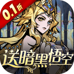 ǿ v1.0.2