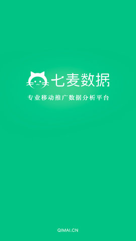 2019121112753108200