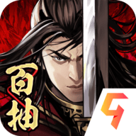 佭