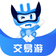 ι v1.8.2