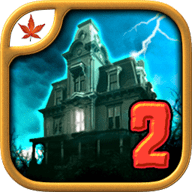 طׯ԰2(Grisly Manor 2)