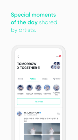 20218374158330420