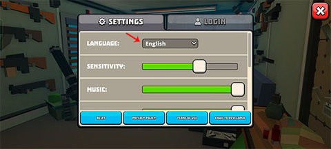 \