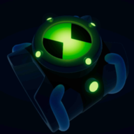 꺧ģֻ v2.6.2