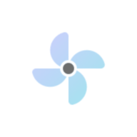 samhelperֻ v2.8