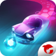 ೬ܹٷ v2.4.2