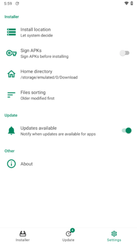2023102418225229320