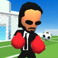 ΨҶ v3.66.03