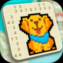 Ҳİ v1.0.8