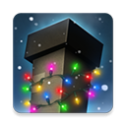 СС° v2.0.3.2