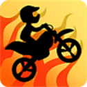Ħгֻ v7.7.12