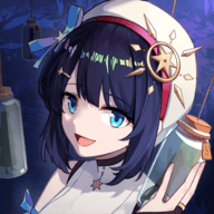 Ѿµٷ v3.2.9