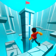 ° v1.0.2