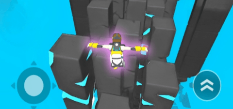 \