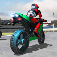 ٶֻ v11.3