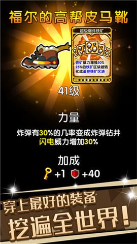 15171210pjfv