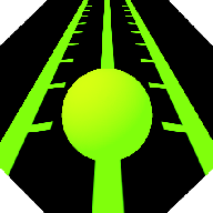ٱֻ v1.1