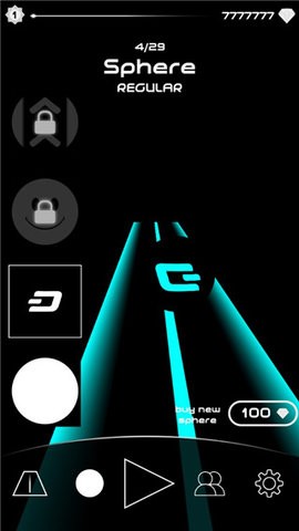 202211011652434569