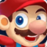 ð°