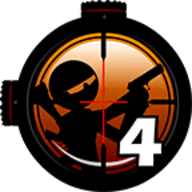 ˾ѻ4