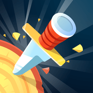 ɵս° v1.8.25