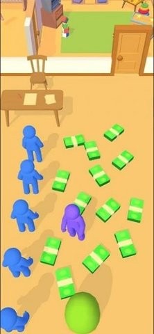 3d8d79LFY0QApCO