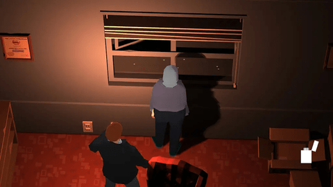 649547803152758mse3