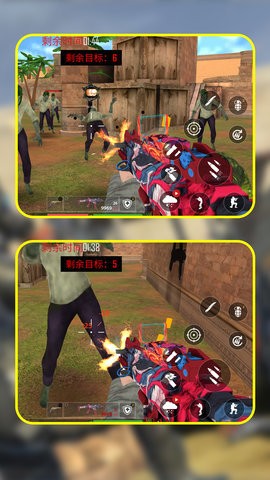 20241220131417454_270x480