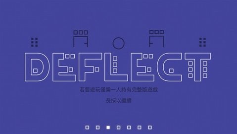 a6d14b80c1ca89c1eb557e72f88c1e44_480x270