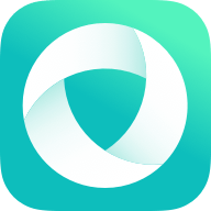 360·ʿٷ v6.3.3