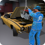 Ѱ v1.3