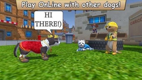 2024930144854219310