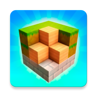 3D°