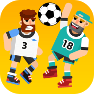 սٷ v2.0.1