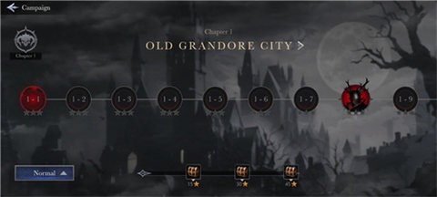 121921551428271