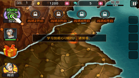 11130844wyvf
